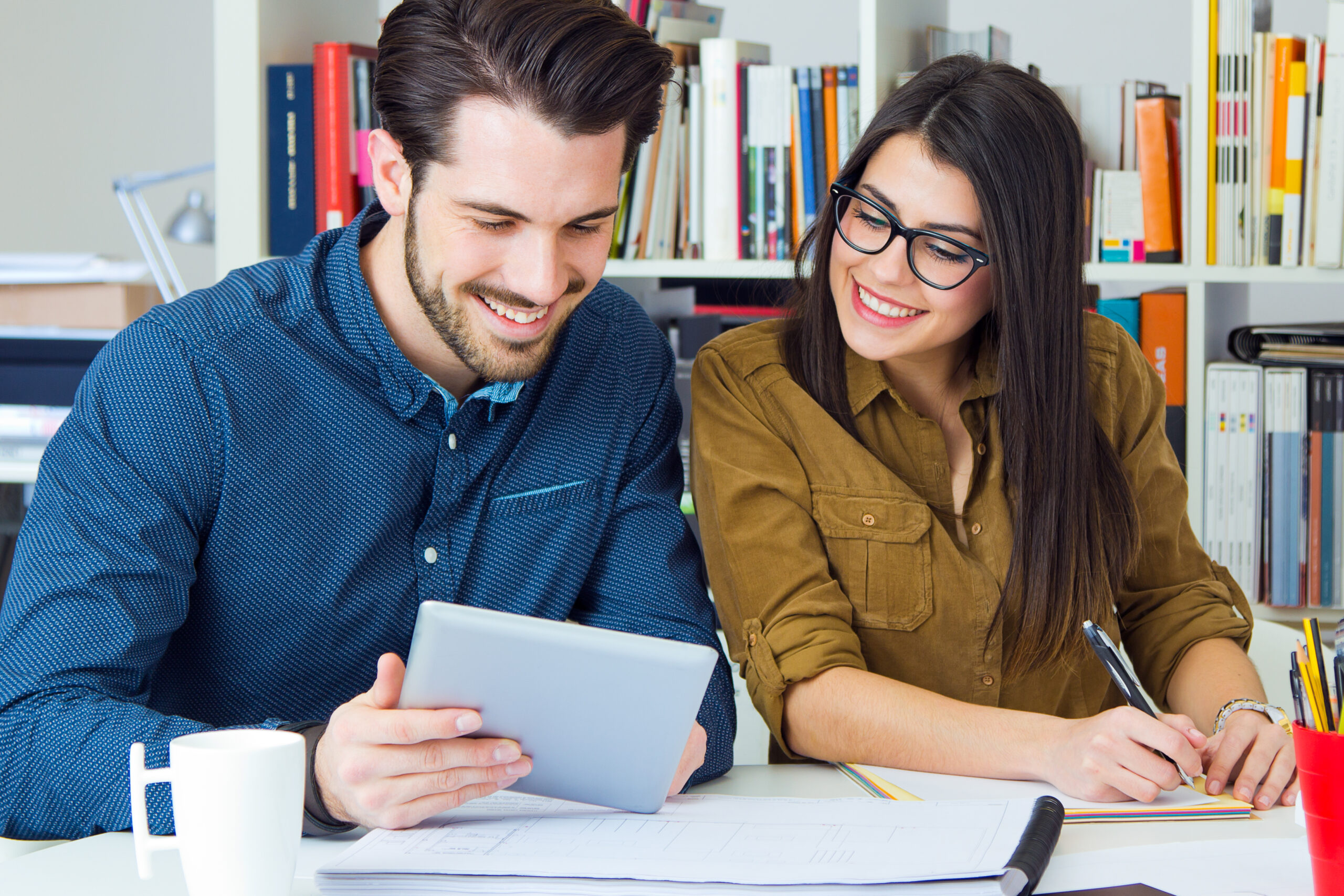 Education Consultant in Kottayam