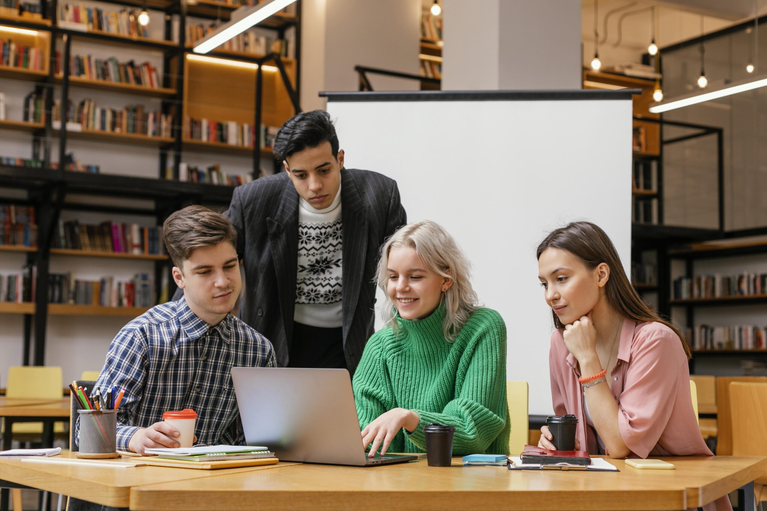 Admission Consultant In Kottayam