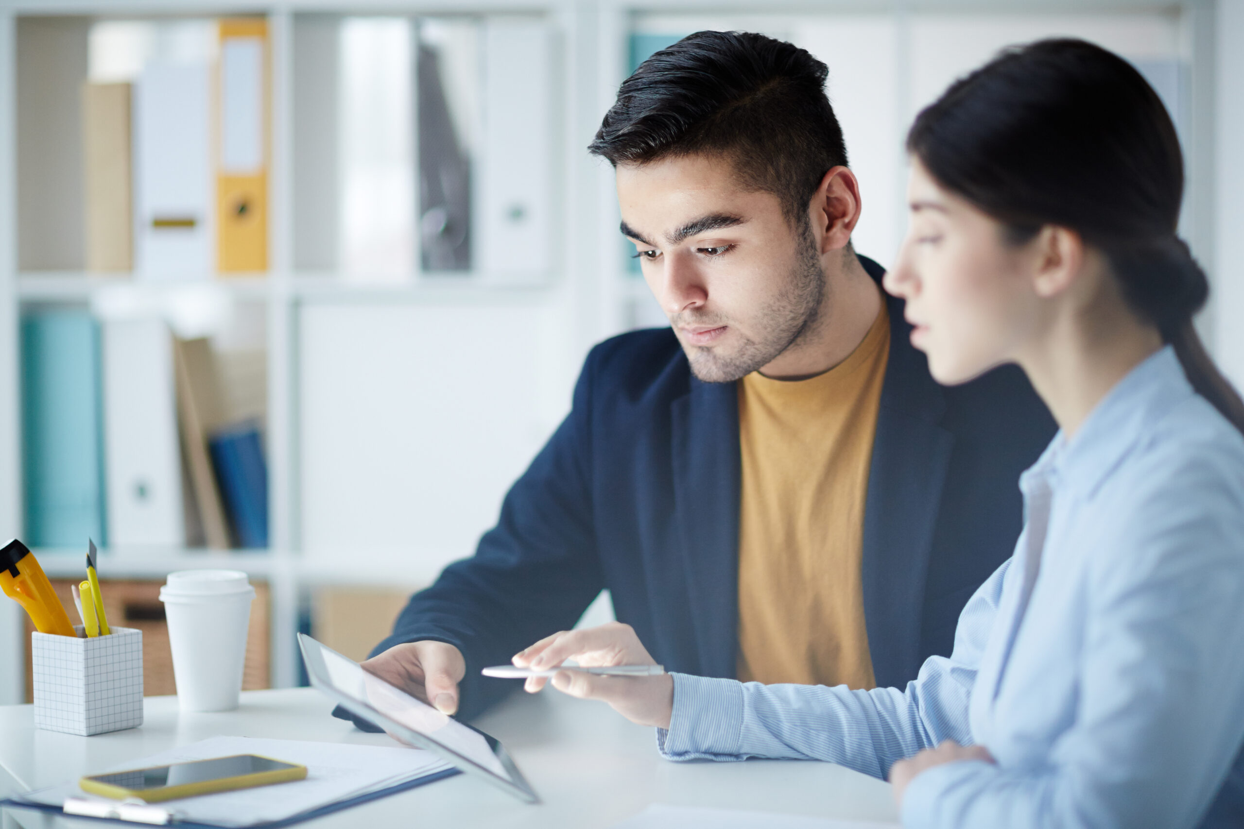 Admission Consultant In Kottayam